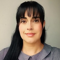 Diana Carolina