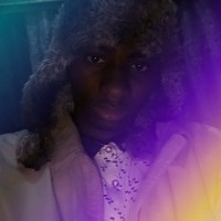 Umar Auwal