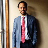 Franklin Diaz