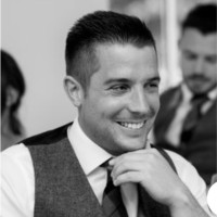 Craig Carroll