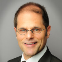 Tobias Reyher