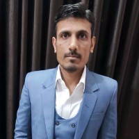 Puneet Kumar