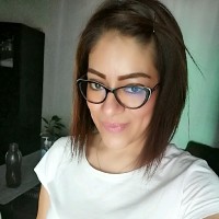 Diana Rangel Estevez