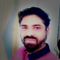 Sumit Ponnam