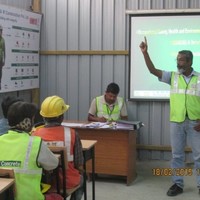 Shashank S Raghuvanshi