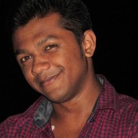 Faruk Hossain