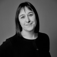 Susana Moya Torrado