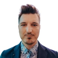 Aydın Akdeniz