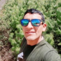 Danny León Álvarez