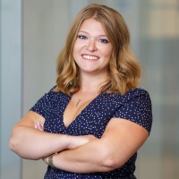 Cristina (Colossi) Pugliese