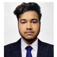 Mohammed Electricwala