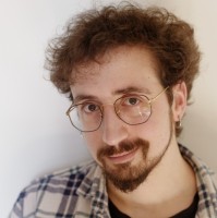 Fabio Sabatino