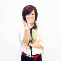 Wing Zhang