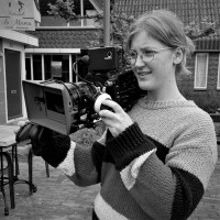 Brenda Agtersmit