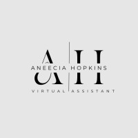 Aneecia Hopkins