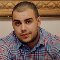 Miljan Ðukanović