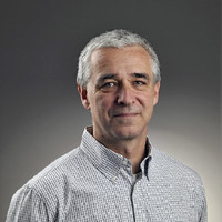 Boris Spisiak