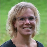 Cynthia Van Amerongen
