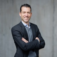 Thomas Diener