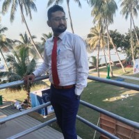 Syed Jawwad