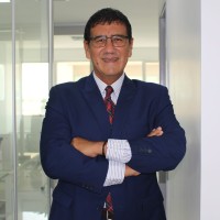 Xavier Pino Palacios