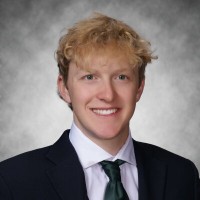 Matthew Bower