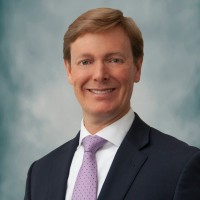 Doug Dawe, CFP