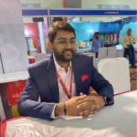 Pawan Bhandari