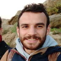 Guillem Rodríguez Osuna