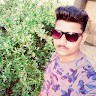 Gurbhej Singh