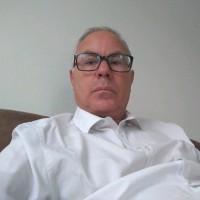 Pedro Florentino de Paula