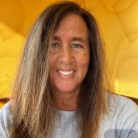 Mary Kuemmeth