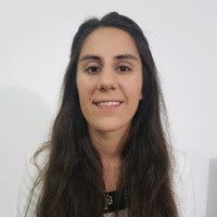 Camila Franco