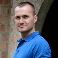 Pawel Nadarzynski