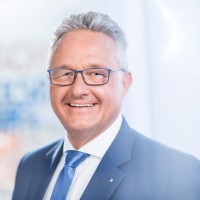 Klaus-Martin Steinmüller