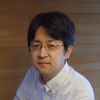 Shintaro Morioka