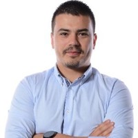 Filip Karaivanov