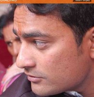 Navneet Kamal