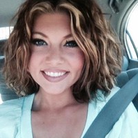 Savannah Hooper