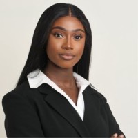 Aminata Traore