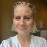 Sunniva Eikevåg