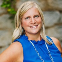 Angela Wright