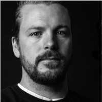 Carl Winblad