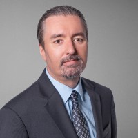 Michael Gilly