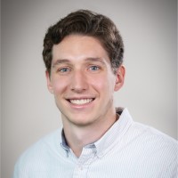 Cooper Bisset
