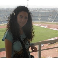 Malak Basharoush