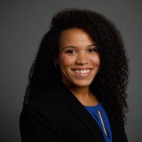 Natasha Lantz, MSW, LSW