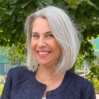 Elke Hendriks