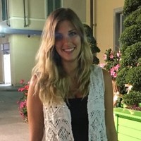 Federica Giuliano