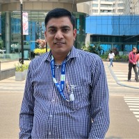 Ravindra Nagar